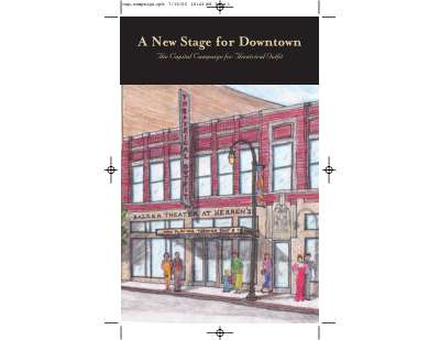 cap.campaign.final.pdf