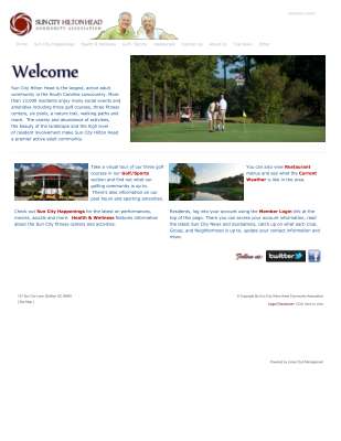Sun City Hilton Head - Home.pdf
