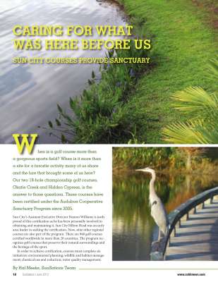 Audubon golf course.pdf