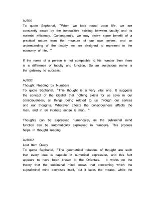 numerology_sample.pdf