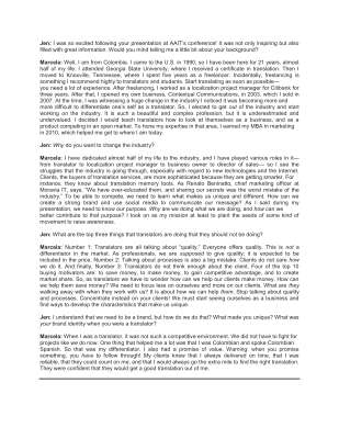 excerpt_frominterview_with_Mrcella_Jenney.pdf