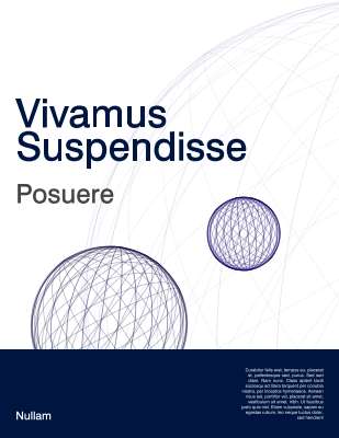 Cover with several pages sample 2.pdf