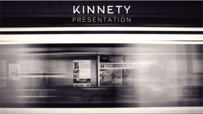 PPT General PresentationV2 SMALL.pdf