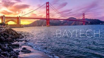 BAYTECH SAMPLE COMP.pdf