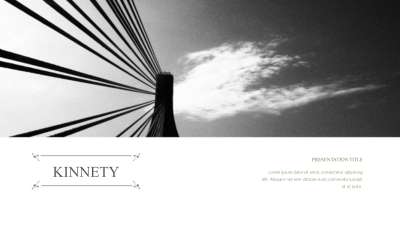 KINNETY GREEK SAMPLE COMP.pdf