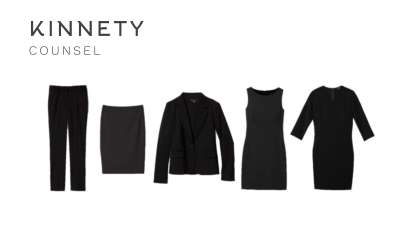 Counsel Fashion Sample CMP.pdf