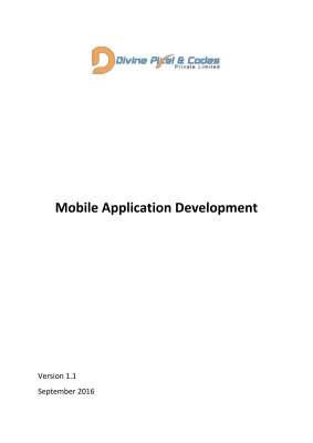 Mobile-App-Development.pdf