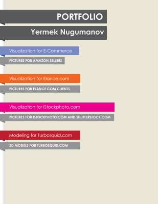 Portfolio-Yermek Nugumanov-2015-10.pdf