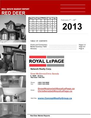 Market_Report_Colour__February_2013_Red_Deer_-_Drew.pdf
