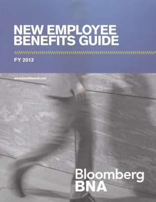 10030.employee guide.D10.pdf