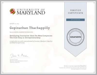 Coursera innovativeideas 2014.pdf