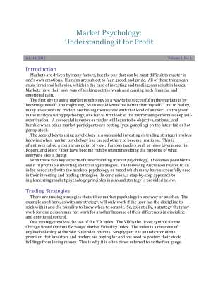 Newletter Vol. 1 No. 1 Ver. 2 (J.R. Kost).pdf