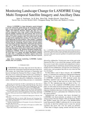 LANDFIRE_Monitoring.pdf