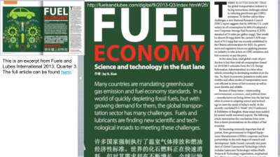 Jay R Kost F&L International 2013 Article.pdf