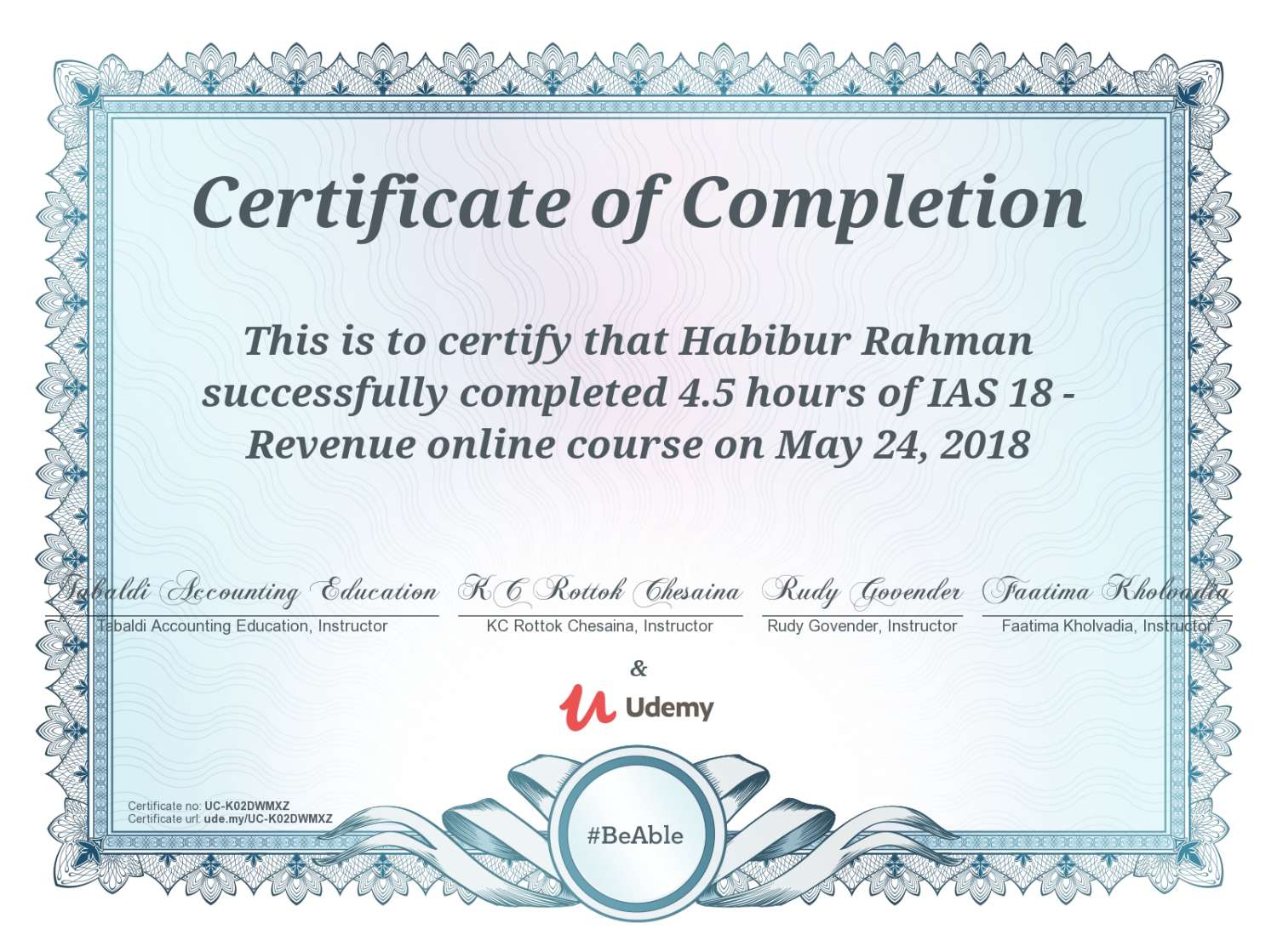 IAS 18 - Revenue.pdf