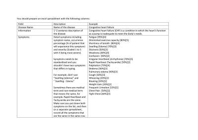 medical-research.pdf