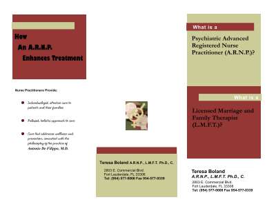 Brochure - T. Boland 5.21.13.pdf