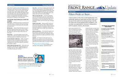 Newsletter - August 2013 - Final - 8 pages-Bookfold-color.pdf