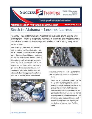 STS Newsletter - February 2014-Final.pdf