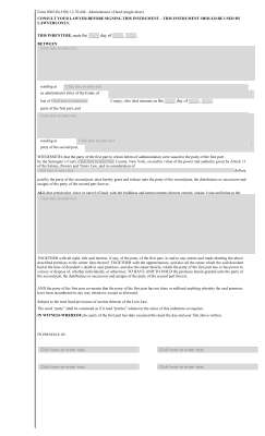 Administrators Deed-Final.pdf