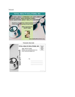 Postcard-VistaPrint.pdf