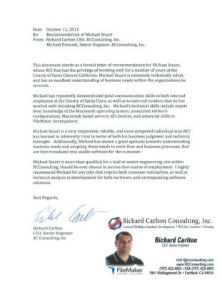 Rich_Carlton_Reference.pdf