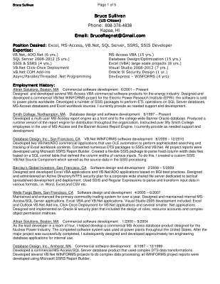 Bruce_Sullivan_Resume_AES_with_Addendum_Excel.pdf