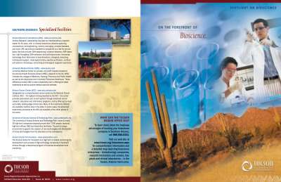 BioscienceBrochure.pdf