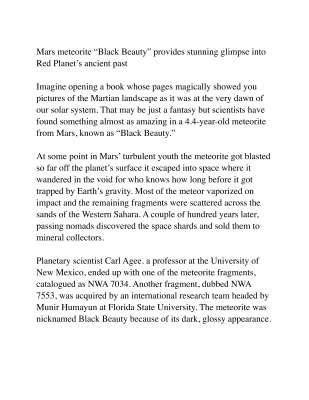 Meteorite “Black Beauty.pdf