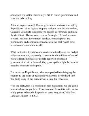 Shutdown finally over after.pdf