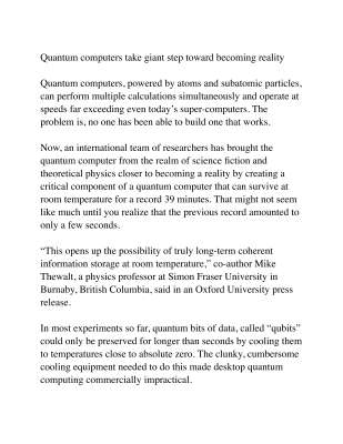 Quantum computing moves closer.pdf