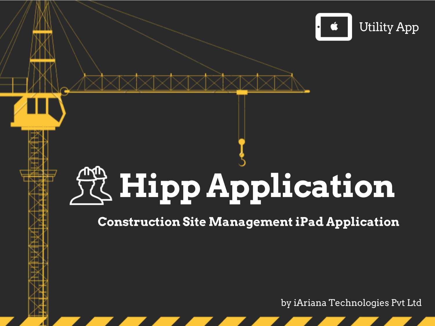 Hipp iPad Application.pdf