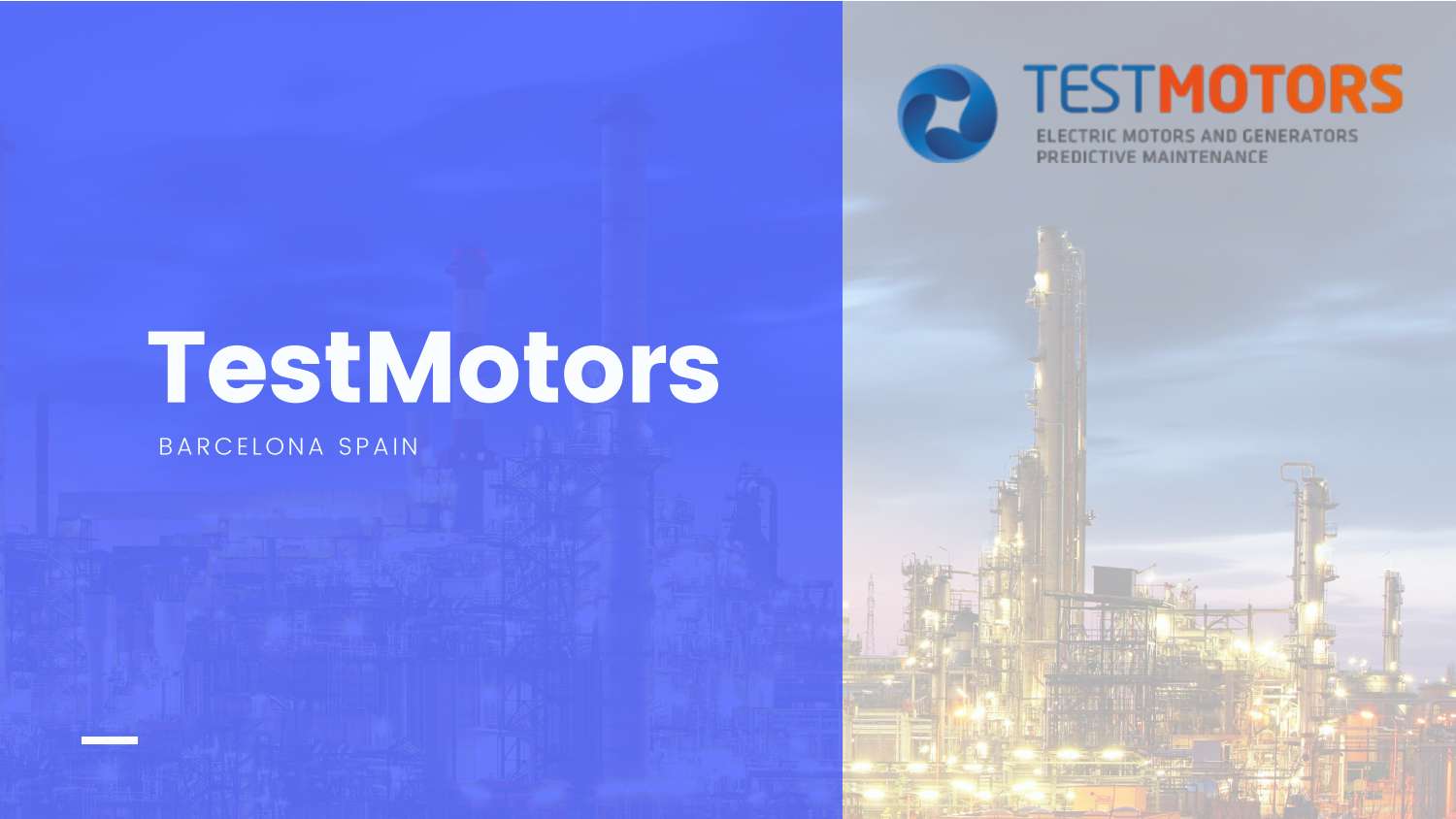 TestMotors.pdf