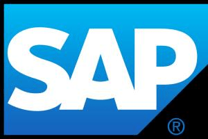 Sap Business One Freelancers For Hire Guru