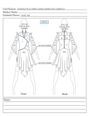 CHAROLETTE A CAPPELA SHOW CHORUS (NC) CHORUS14 TUNIC - OLD.pdf