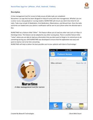 Nursetime.pdf