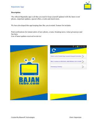 Bajantube.pdf