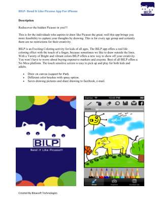 BILP.pdf