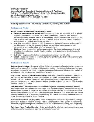 Connie Writer 2013.pdf