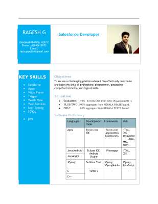 RAGESH RESUME 11_10_2016.pdf