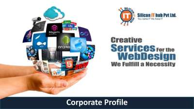 SiliconITHub_Presentation.pdf