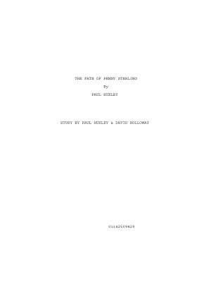 The Fate of penny Sterling SAMPLE.pdf