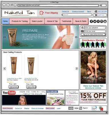 NakedTan Wireframes v4.pdf