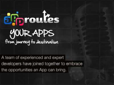 AppRoutesPortfolio.pdf