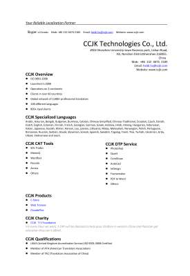 CCJK-Profile.pdf