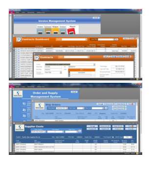 DatabaseApplications.pdf