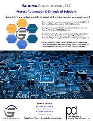 Sahoma Controlware General Services Brochure.pdf