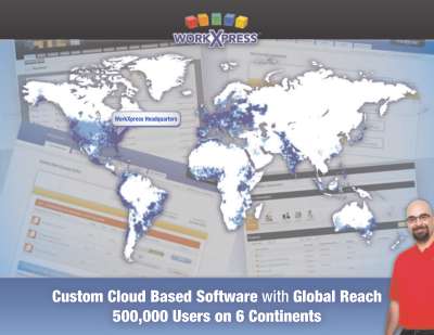 WorkXpressReach_matt.pdf