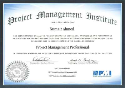 Numair, PMP Certificate.pdf