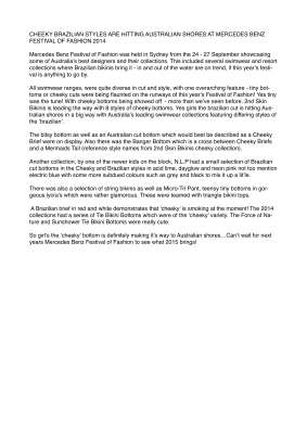 Cheeky is hitting our shores - Final.pdf